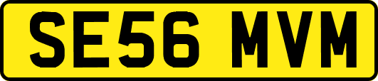 SE56MVM