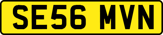 SE56MVN