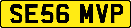 SE56MVP