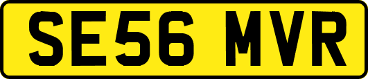 SE56MVR