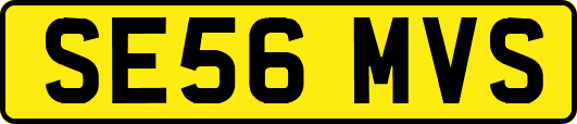 SE56MVS