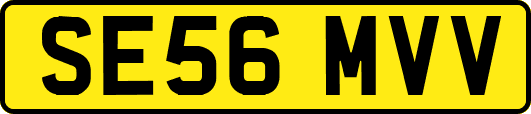 SE56MVV