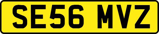 SE56MVZ