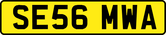 SE56MWA