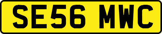 SE56MWC