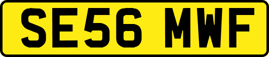 SE56MWF