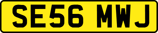 SE56MWJ
