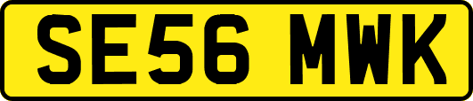SE56MWK