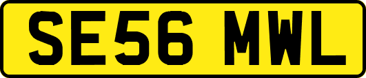 SE56MWL