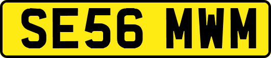 SE56MWM