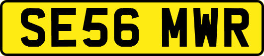 SE56MWR
