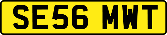 SE56MWT