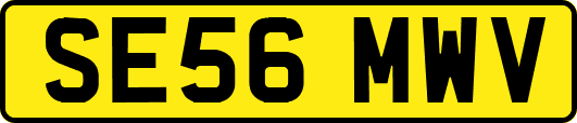 SE56MWV