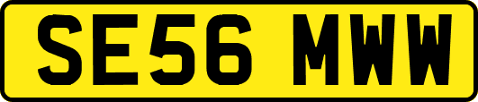 SE56MWW