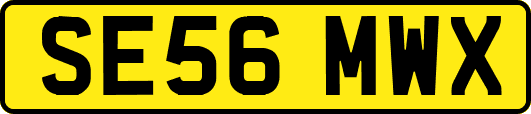 SE56MWX