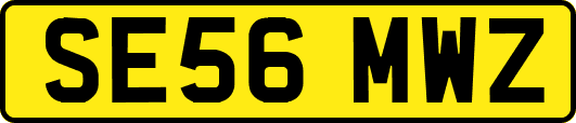 SE56MWZ