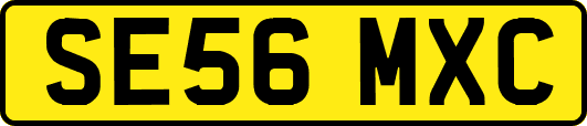 SE56MXC