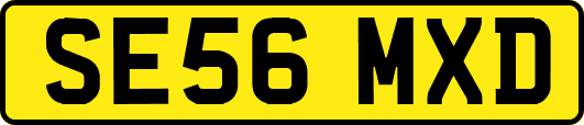 SE56MXD