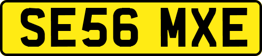 SE56MXE