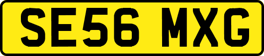 SE56MXG