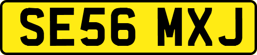 SE56MXJ