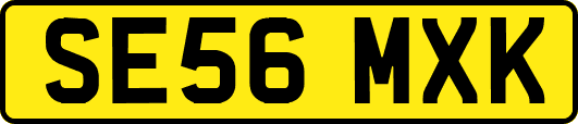 SE56MXK
