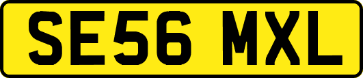 SE56MXL