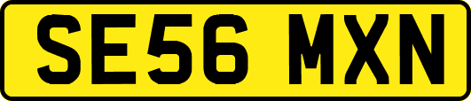 SE56MXN