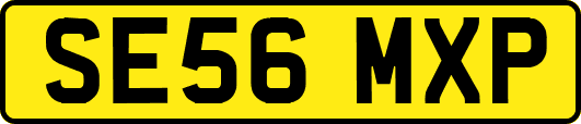 SE56MXP