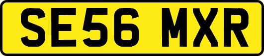 SE56MXR