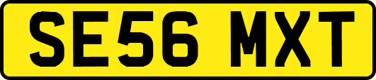 SE56MXT