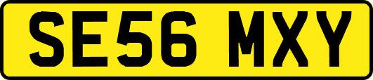 SE56MXY
