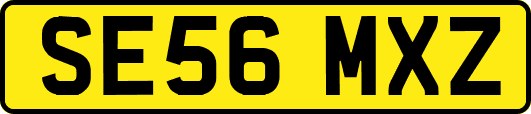 SE56MXZ