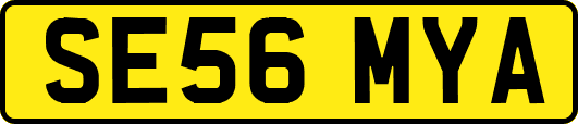SE56MYA