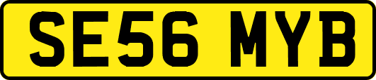 SE56MYB