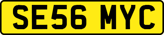 SE56MYC