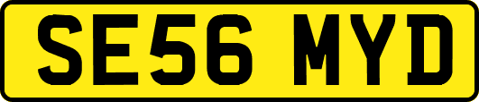 SE56MYD
