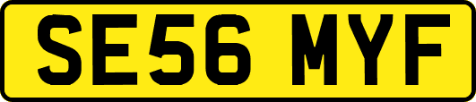 SE56MYF