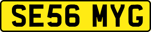 SE56MYG