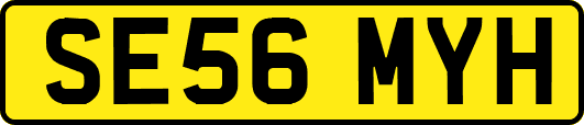 SE56MYH