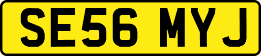 SE56MYJ