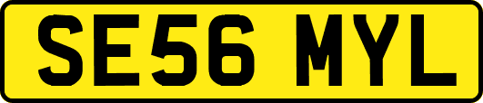 SE56MYL