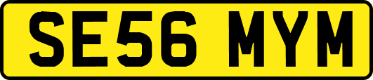 SE56MYM