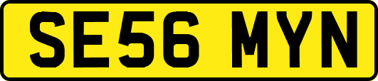 SE56MYN