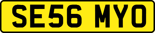 SE56MYO