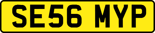 SE56MYP