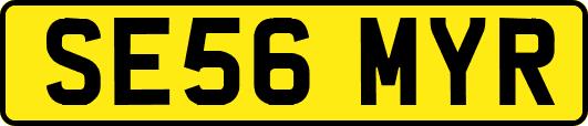 SE56MYR