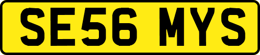 SE56MYS