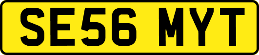 SE56MYT