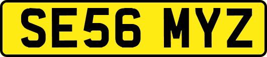 SE56MYZ